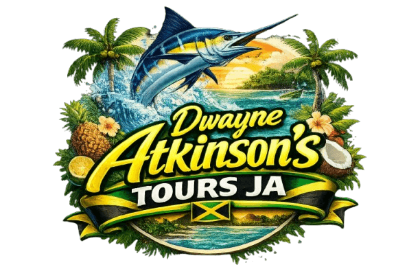 Dwayne Atkinson Tours